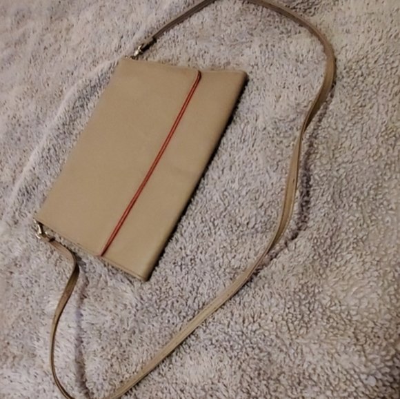 Alexander Roberts Handbags - Alexander Roberts Clutch Handbag